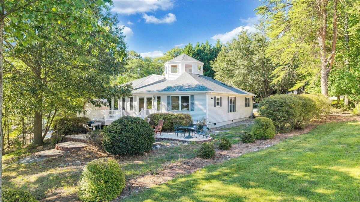 200 Anthony Home RD - Photo 105