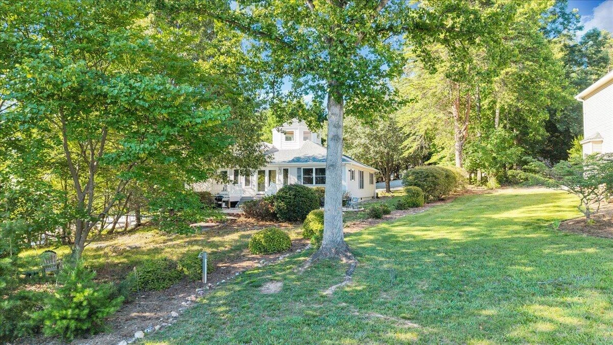 200 Anthony Home RD - Photo 106
