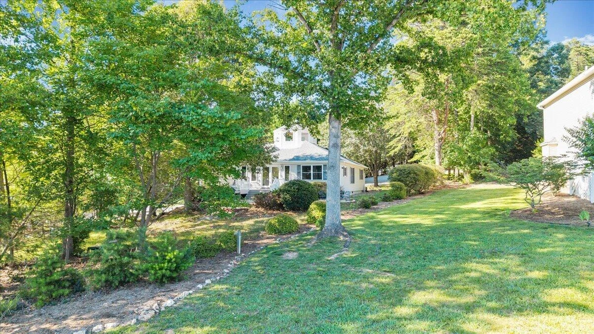 200 Anthony Home RD - Photo 107