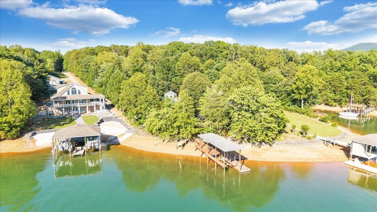 200 Anthony Home RD - Photo 108