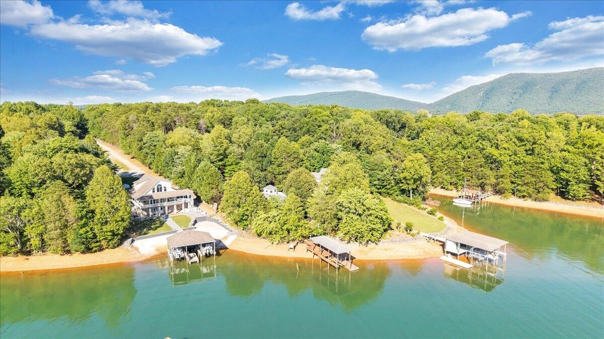 200 Anthony Home RD - Photo 109