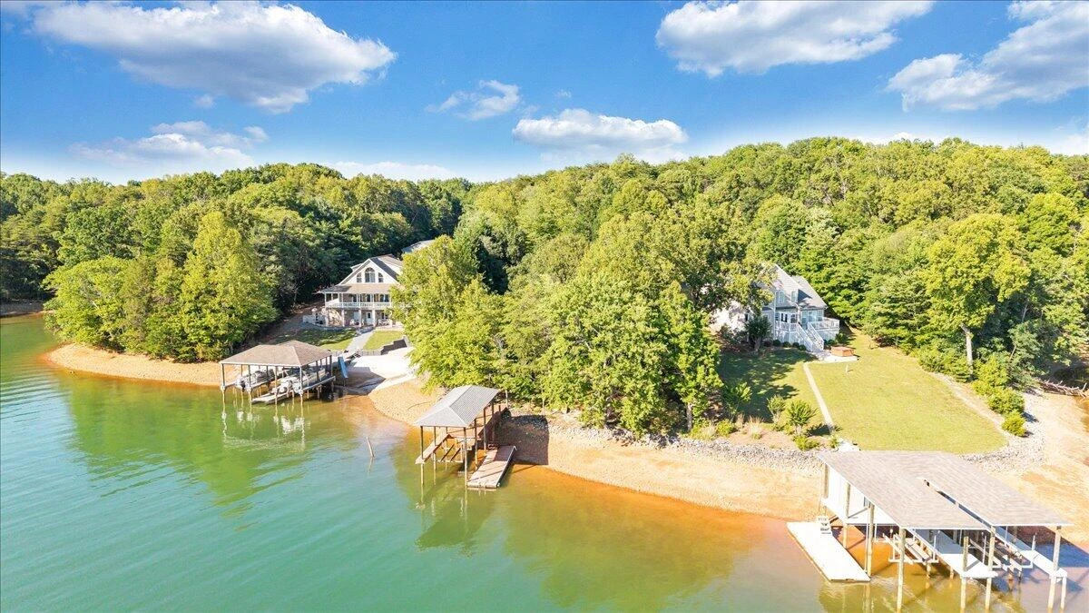 200 Anthony Home RD - Photo 111