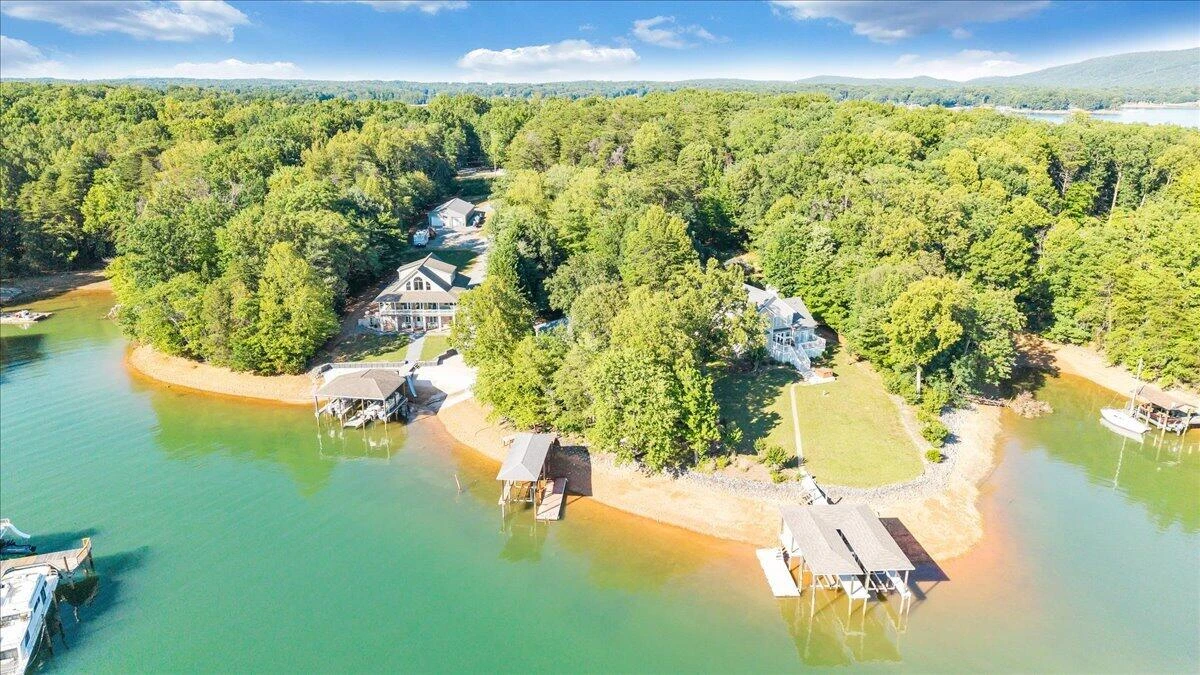 200 Anthony Home RD - Photo 112