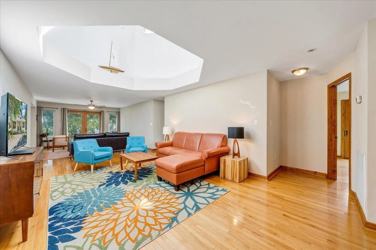 200 Anthony Home RD - Photo 15