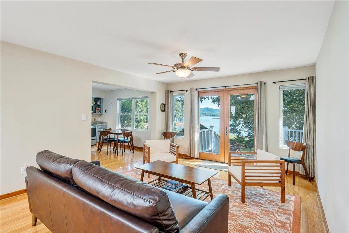 200 Anthony Home RD - Photo 19