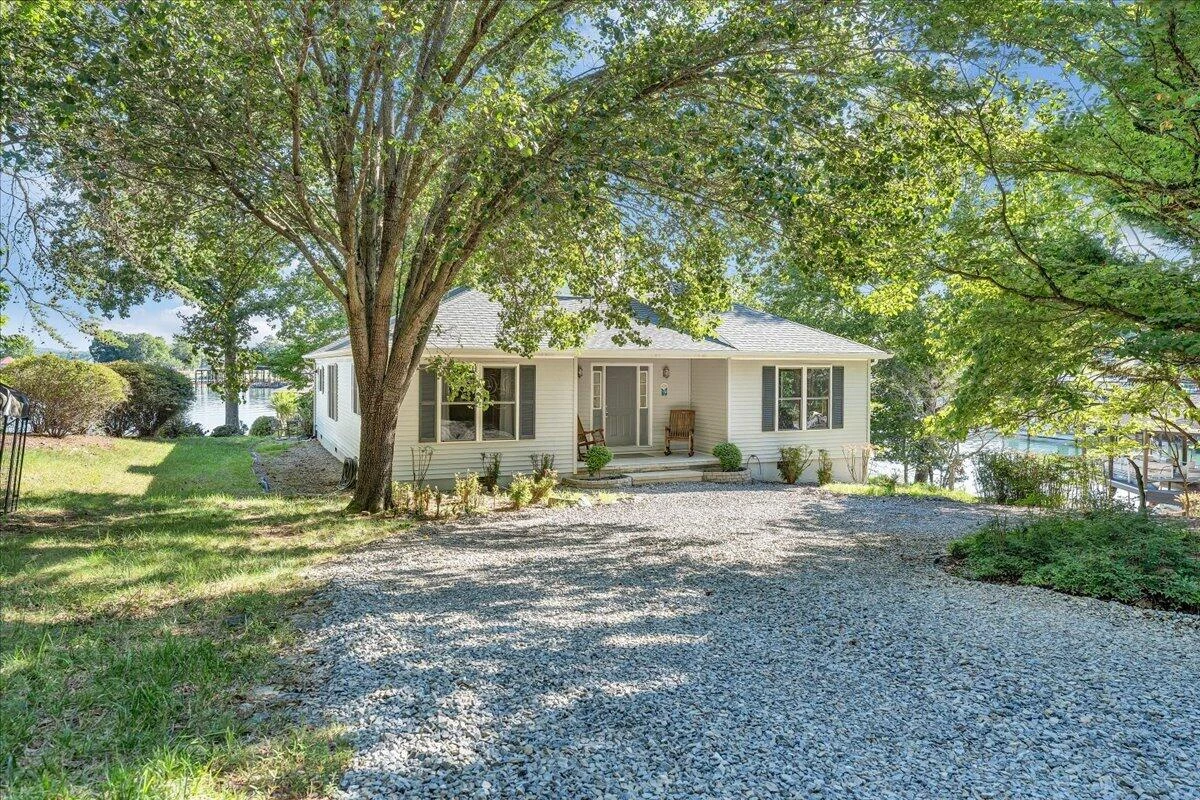 200 Anthony Home RD - Photo 2