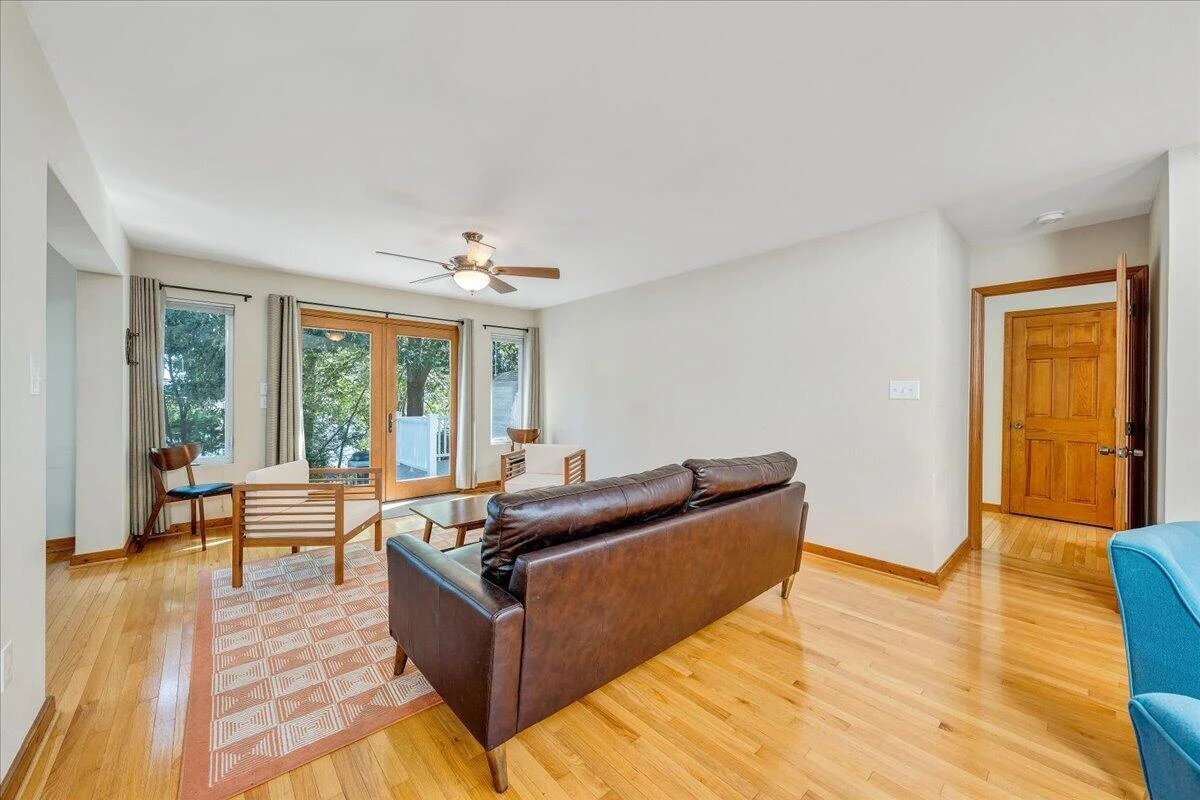 200 Anthony Home RD - Photo 25