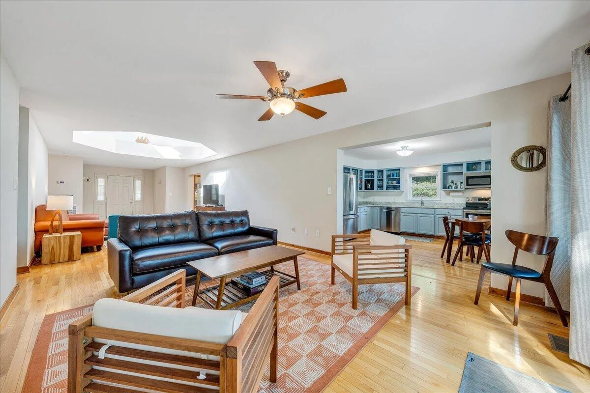 200 Anthony Home RD - Photo 26