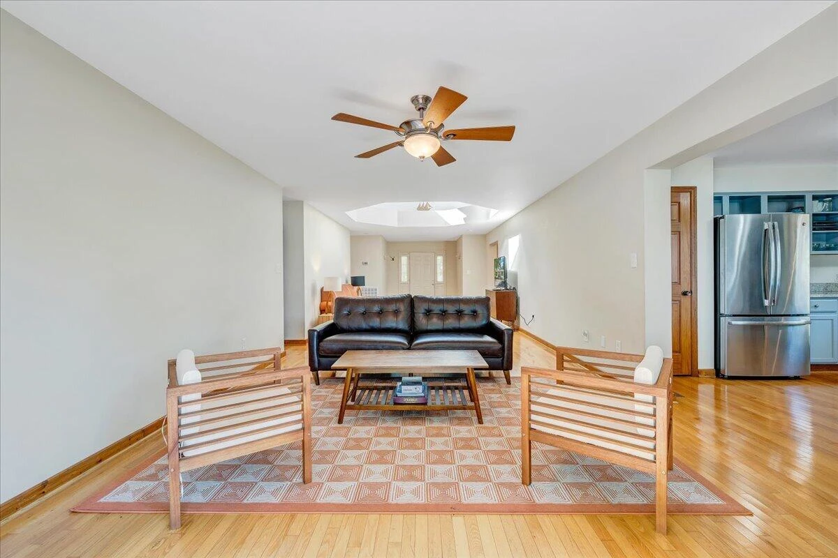 200 Anthony Home RD - Photo 27
