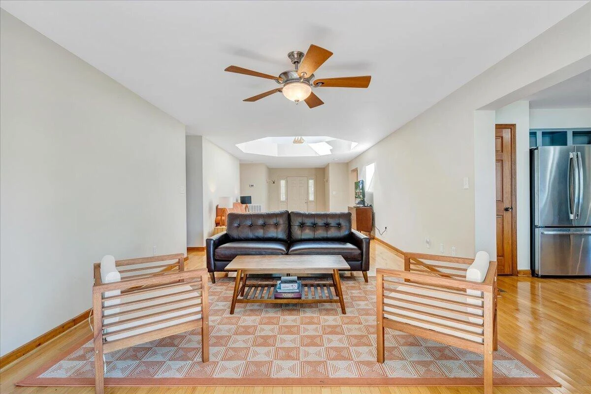 200 Anthony Home RD - Photo 28