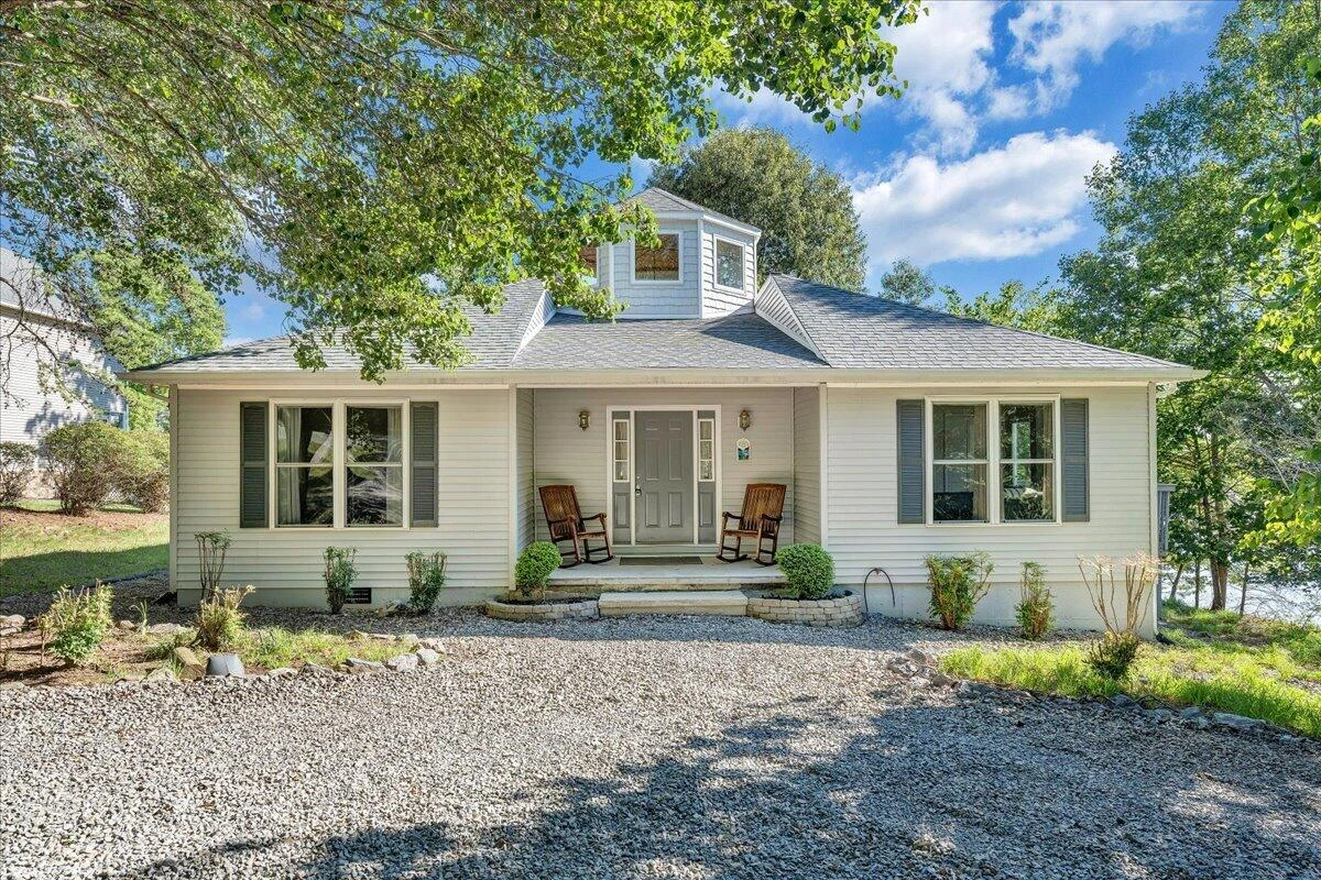 200 Anthony Home RD - Photo 3