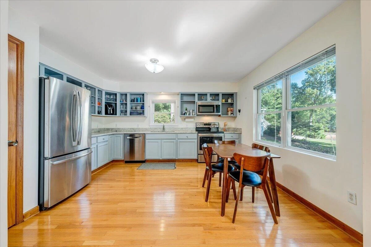 200 Anthony Home RD - Photo 30