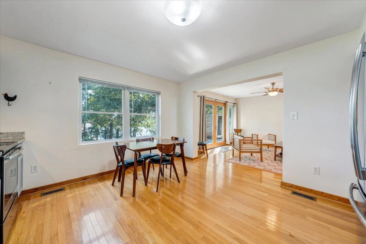 200 Anthony Home RD - Photo 35