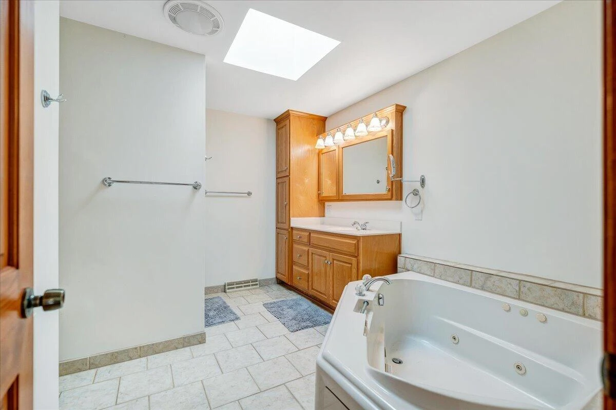 200 Anthony Home RD - Photo 38