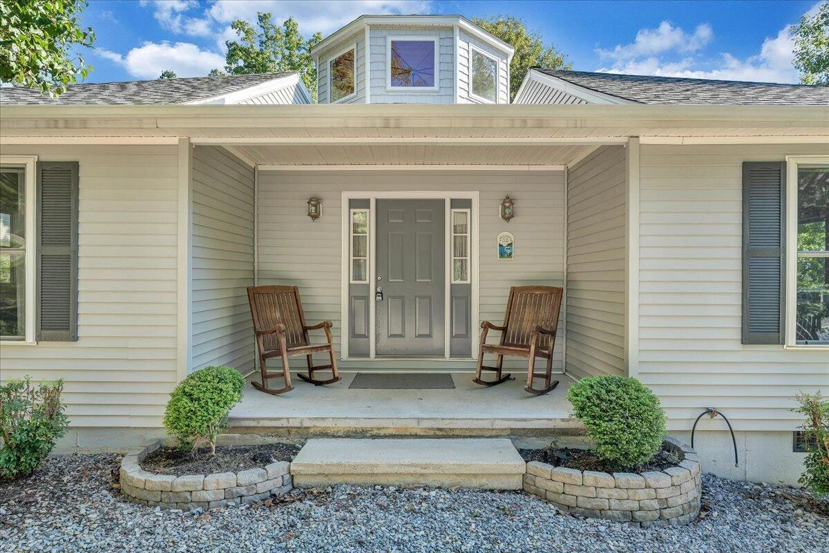 200 Anthony Home RD - Photo 4