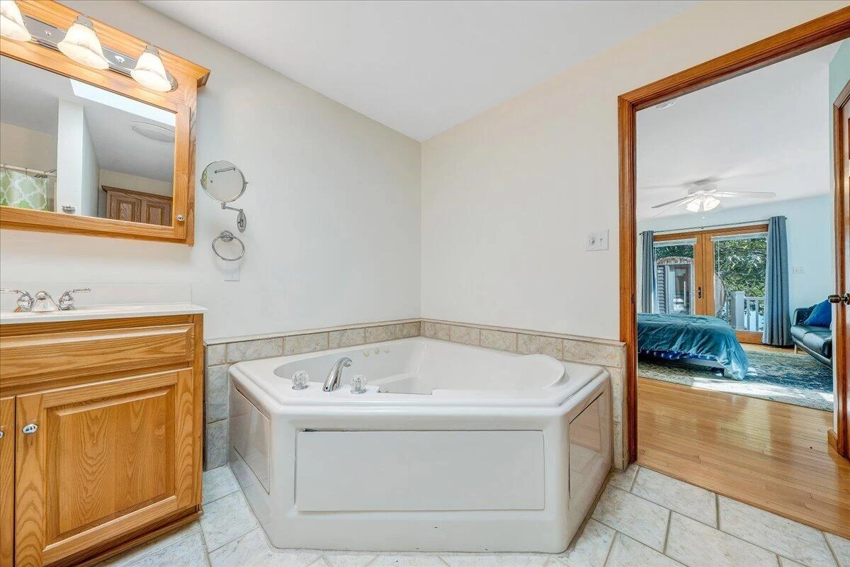 200 Anthony Home RD - Photo 40