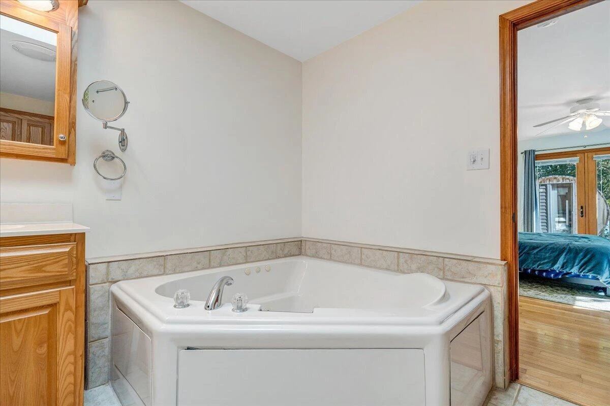 200 Anthony Home RD - Photo 41