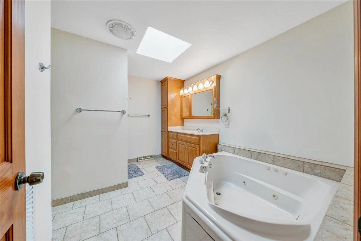 200 Anthony Home RD - Photo 42