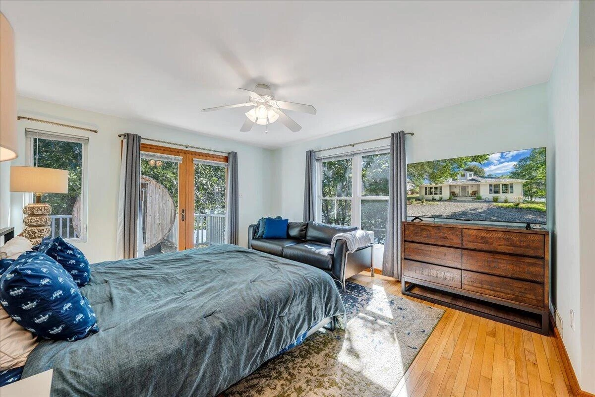 200 Anthony Home RD - Photo 45