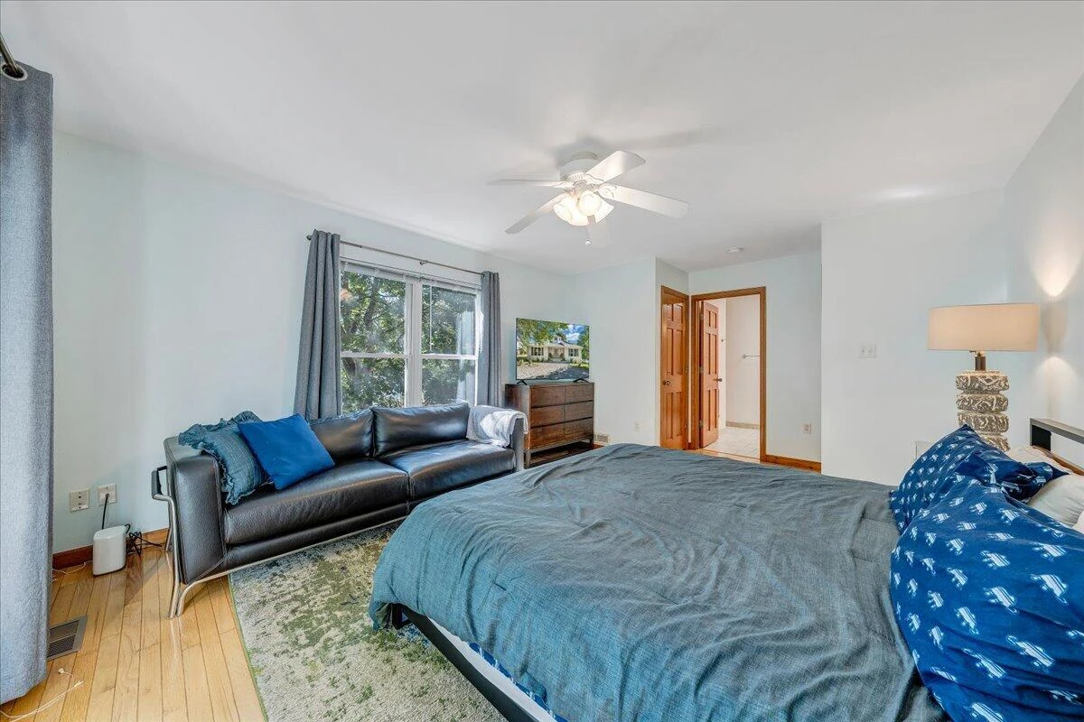 200 Anthony Home RD - Photo 46