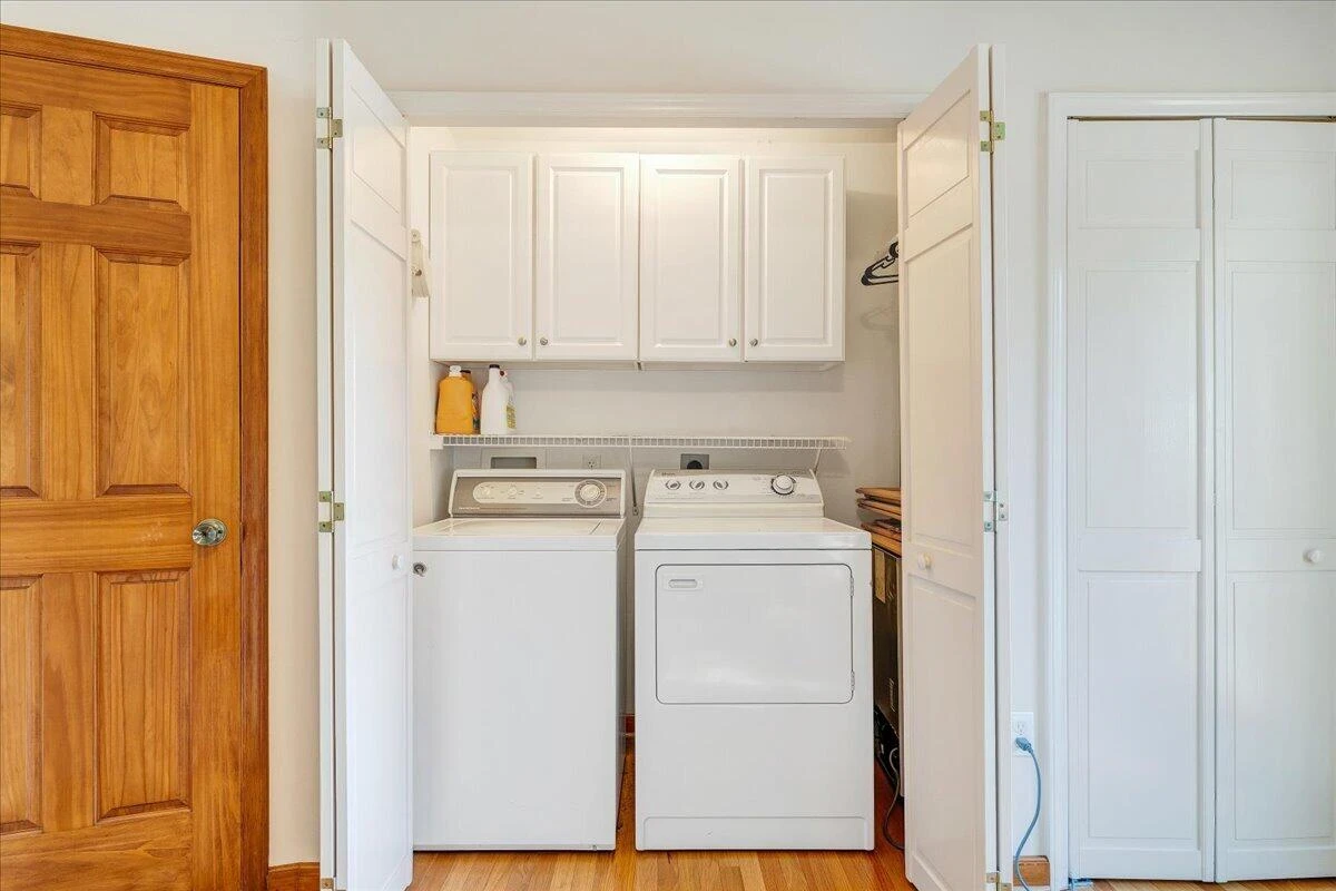 200 Anthony Home RD - Photo 47