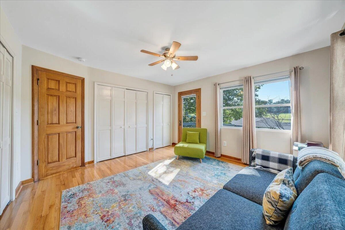 200 Anthony Home RD - Photo 48