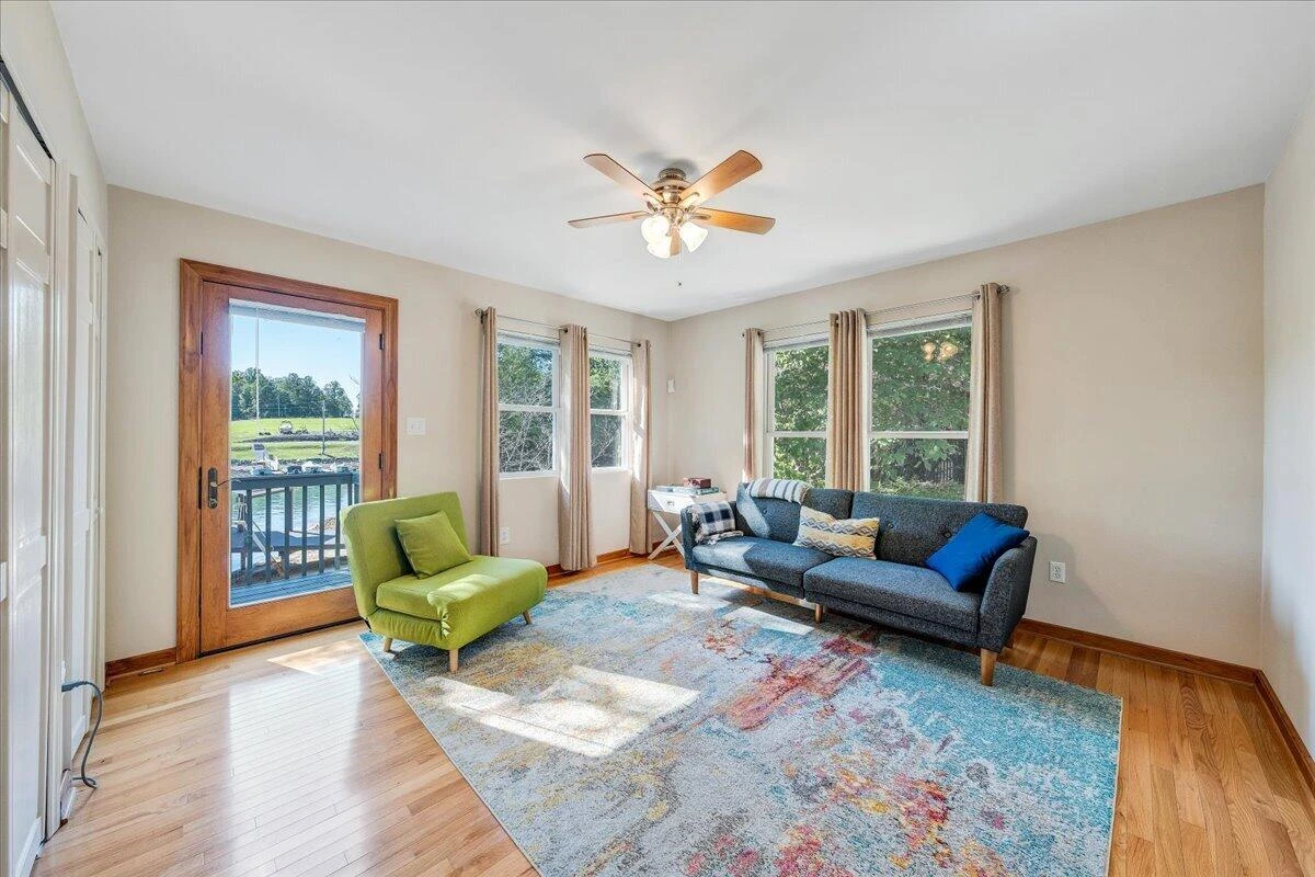 200 Anthony Home RD - Photo 49
