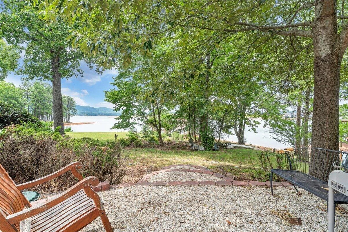 200 Anthony Home RD - Photo 5