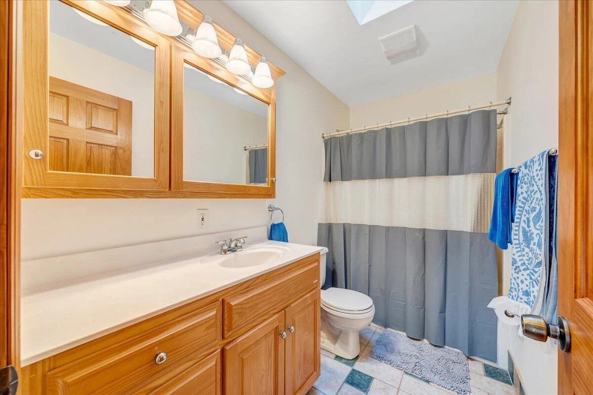 200 Anthony Home RD - Photo 50
