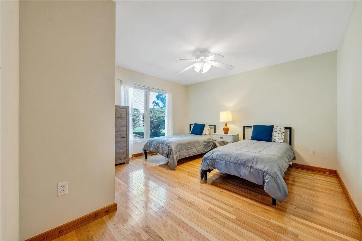 200 Anthony Home RD - Photo 51