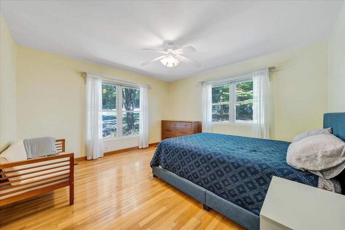 200 Anthony Home RD - Photo 53