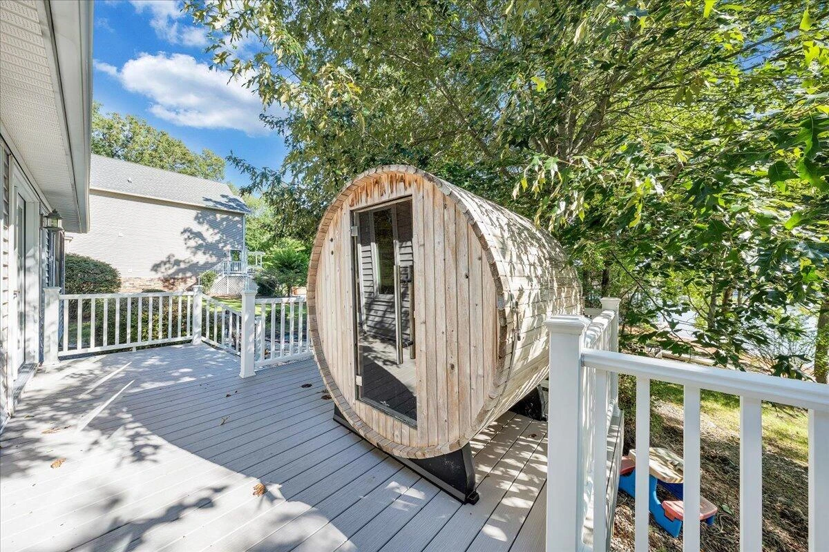 200 Anthony Home RD - Photo 54