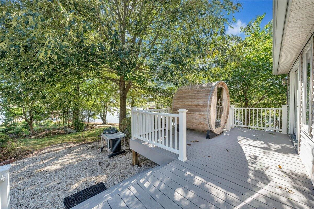 200 Anthony Home RD - Photo 56