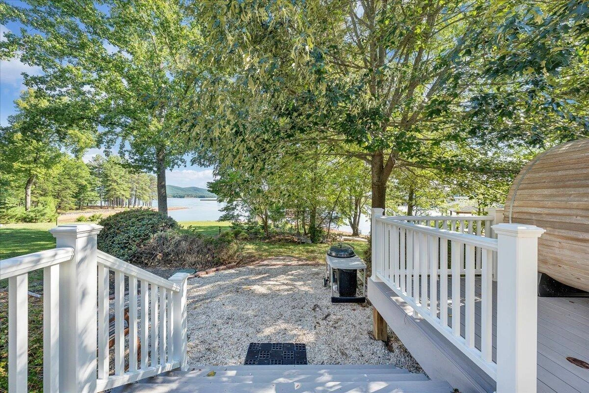 200 Anthony Home RD - Photo 57