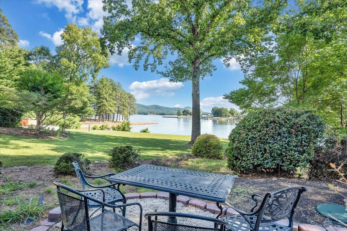 200 Anthony Home RD - Photo 58
