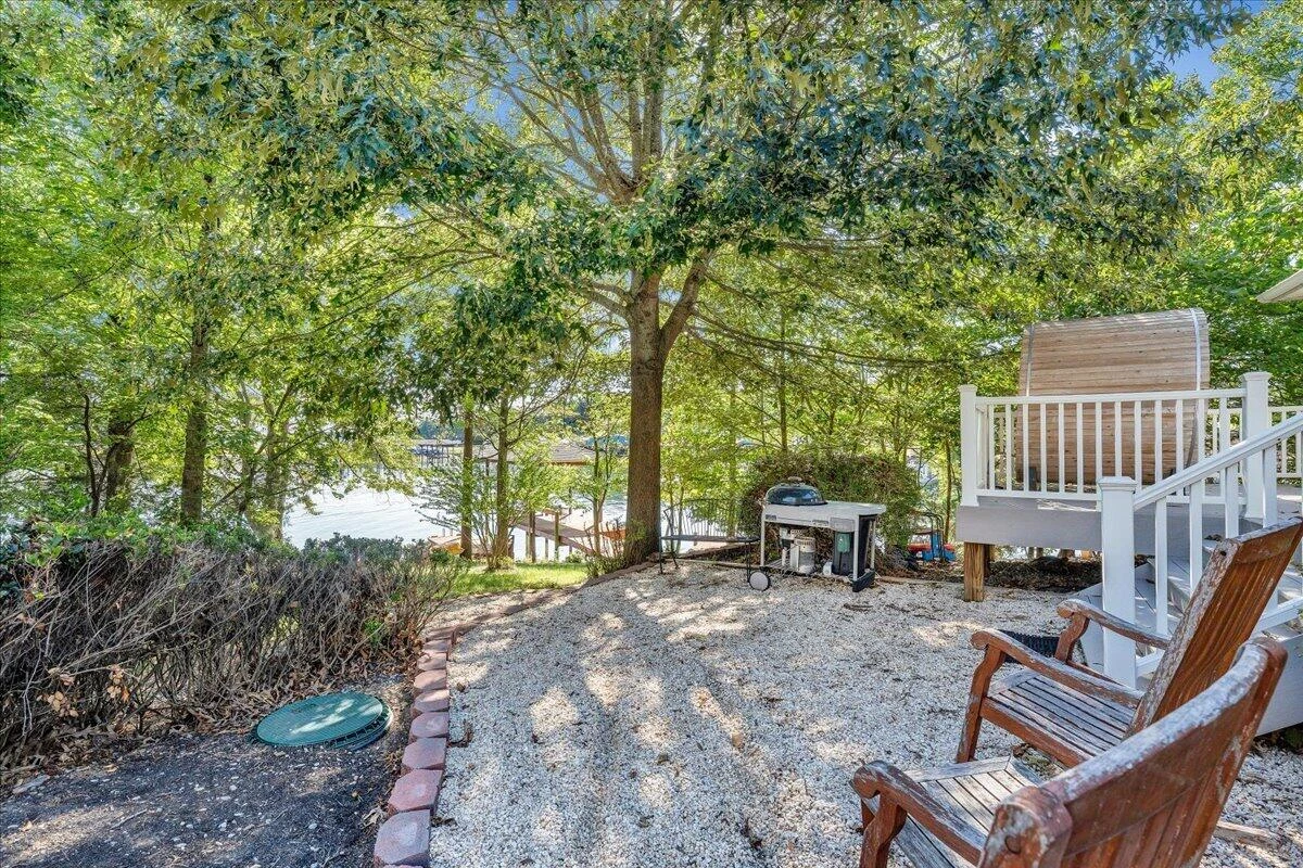 200 Anthony Home RD - Photo 59