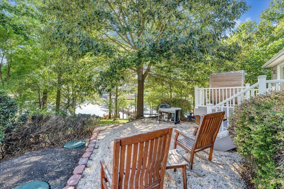 200 Anthony Home RD - Photo 60