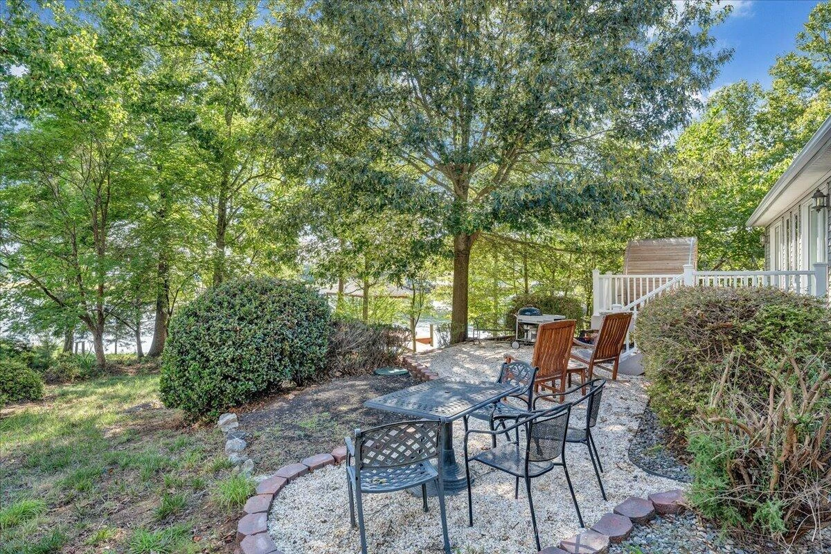200 Anthony Home RD - Photo 61