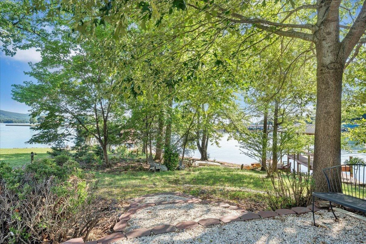 200 Anthony Home RD - Photo 62