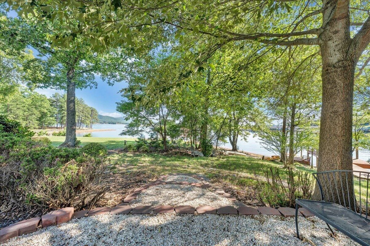 200 Anthony Home RD - Photo 63
