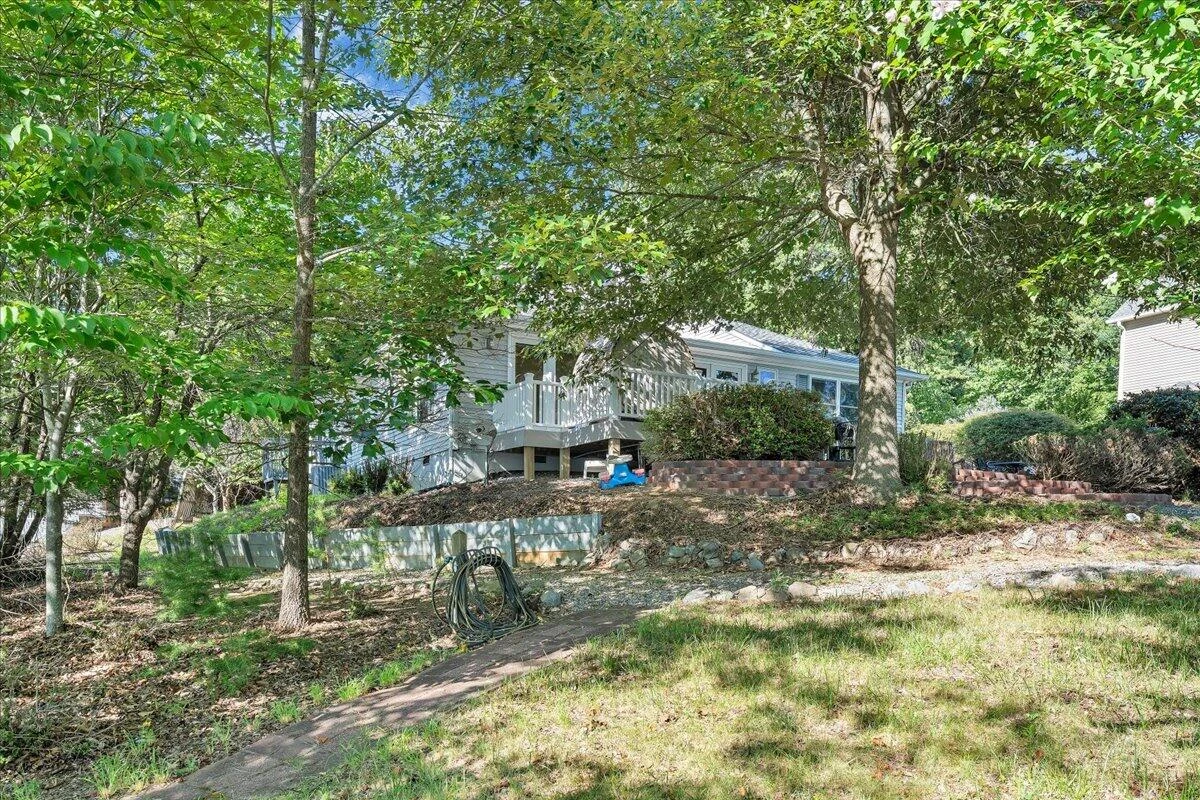 200 Anthony Home RD - Photo 68