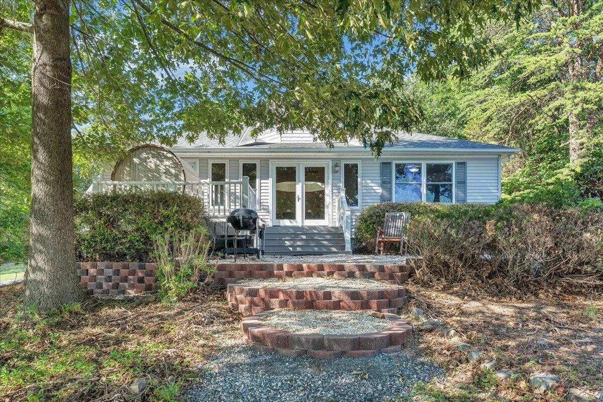 200 Anthony Home RD - Photo 69