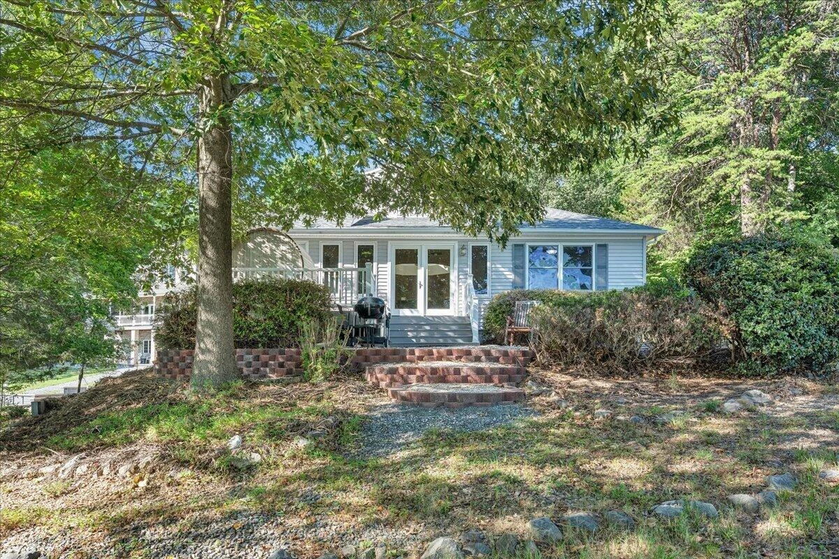 200 Anthony Home RD - Photo 70