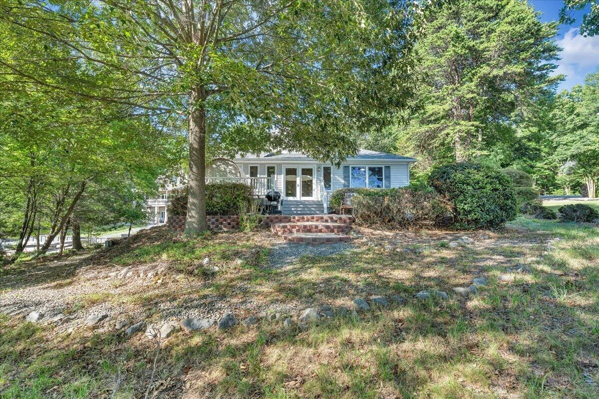 200 Anthony Home RD - Photo 71