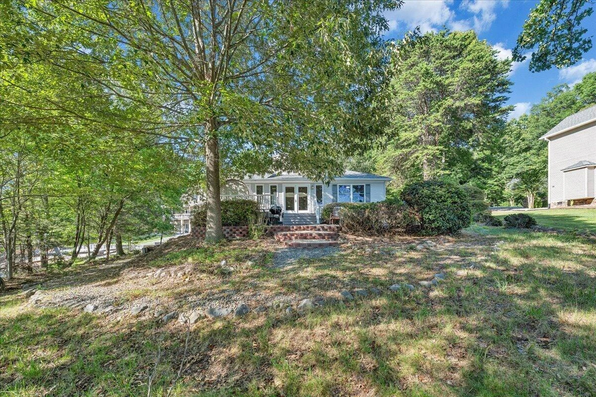 200 Anthony Home RD - Photo 72