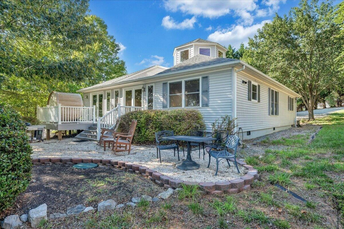 200 Anthony Home RD - Photo 73