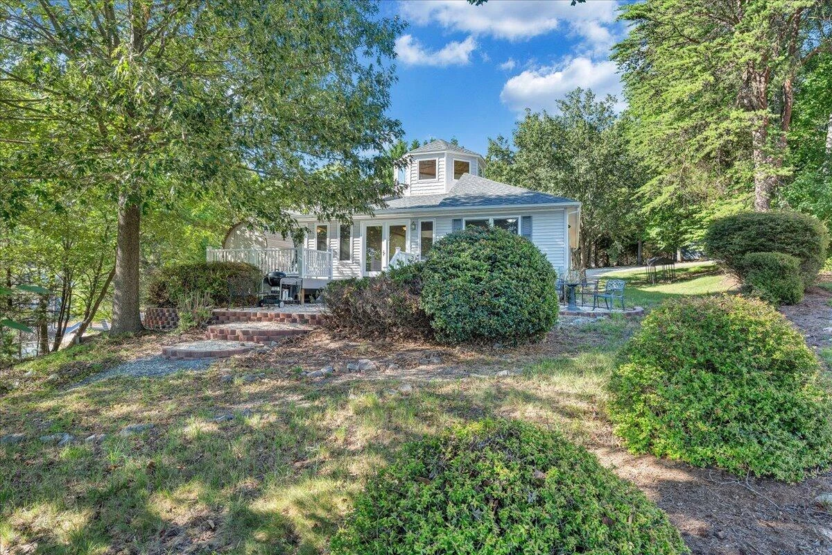 200 Anthony Home RD - Photo 74