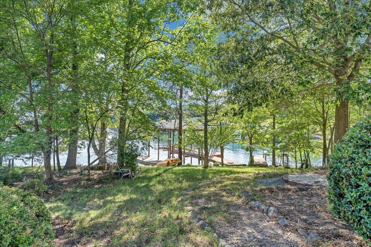 200 Anthony Home RD - Photo 75