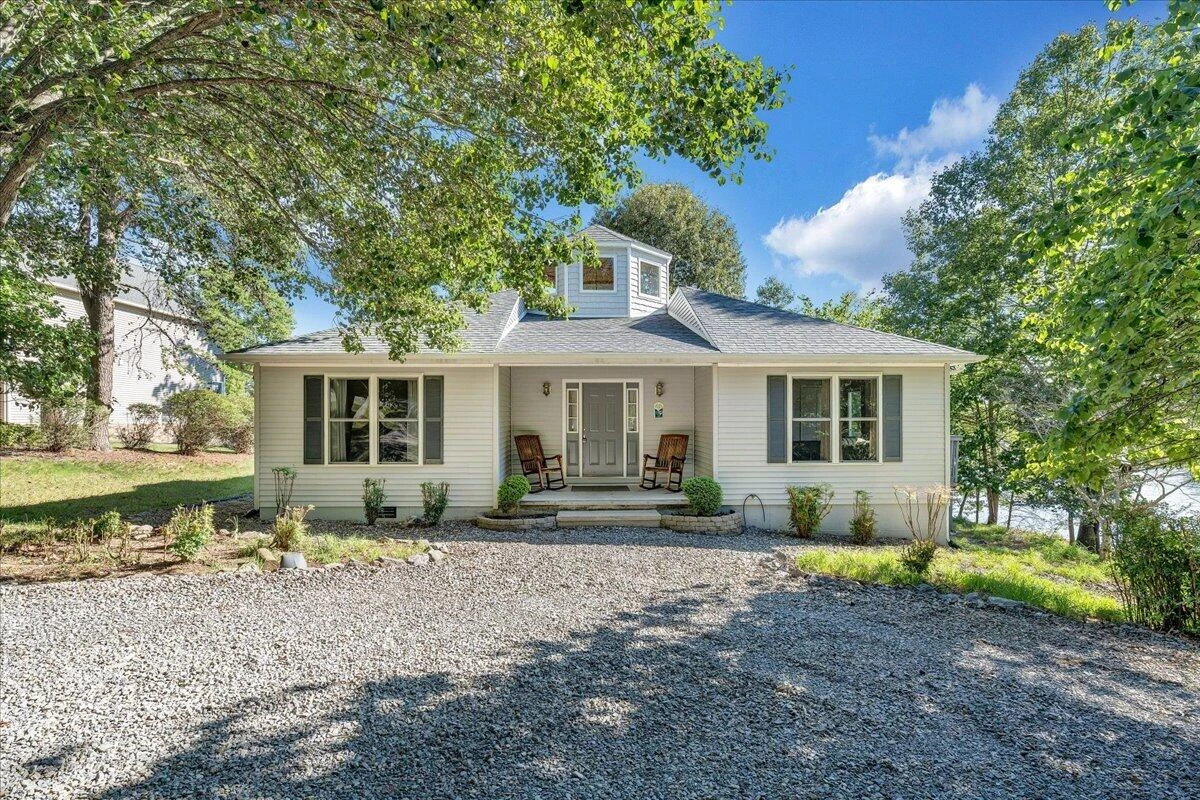 200 Anthony Home RD - Photo 76