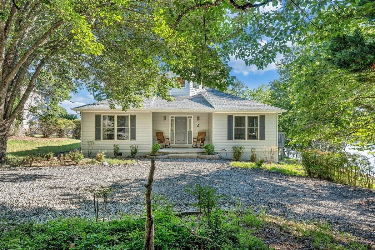 200 Anthony Home RD - Photo 77